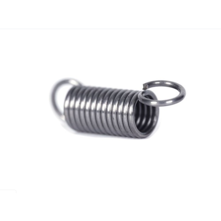 Ressort de Tappet Plate PTS