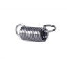 Ressort de Tappet Plate PTS