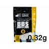 Billes SA EDGE ULTRA 0.32g 1kg