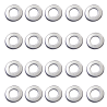Set shims FPS x 20 pièces