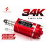 Moteur Brushless Solink PRO+ 34k