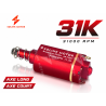 Moteur Brushless Solink AD+ 31k