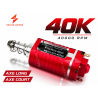 Moteur Brushless Solink PRO+ 40k