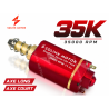 Moteur Brushless Solink Lite+ 35k
