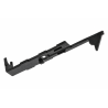Tappet Plate V3 FPS Carbon Line