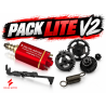 Pack Lite V2