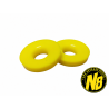 Set YPad N8 x2
