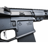 HYENA by NEITH – SLR 7"