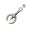 Extracteur pignon moteur T238