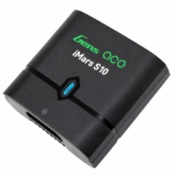 Chargeur LiPo Gens ace iMars S10