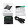 Chargeur LiPo Gens ace iMars S10