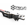 Perun V3 Integrated