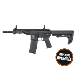 Specna Arms SA-F04-RL FLEX™ Gen2 BLDC – Optimisée Neith