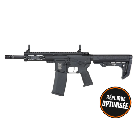 Specna Arms SA-F04-RL FLEX™ Gen2 BLDC – Optimisée Neith