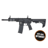 Specna Arms SA-F04-RL FLEX™ Gen2 BLDC – Optimisée Neith