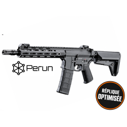 CM.097 Cyma Platinum Optimisée Neith