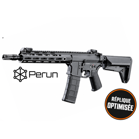 CM.097 Cyma Platinum Optimisée Neith