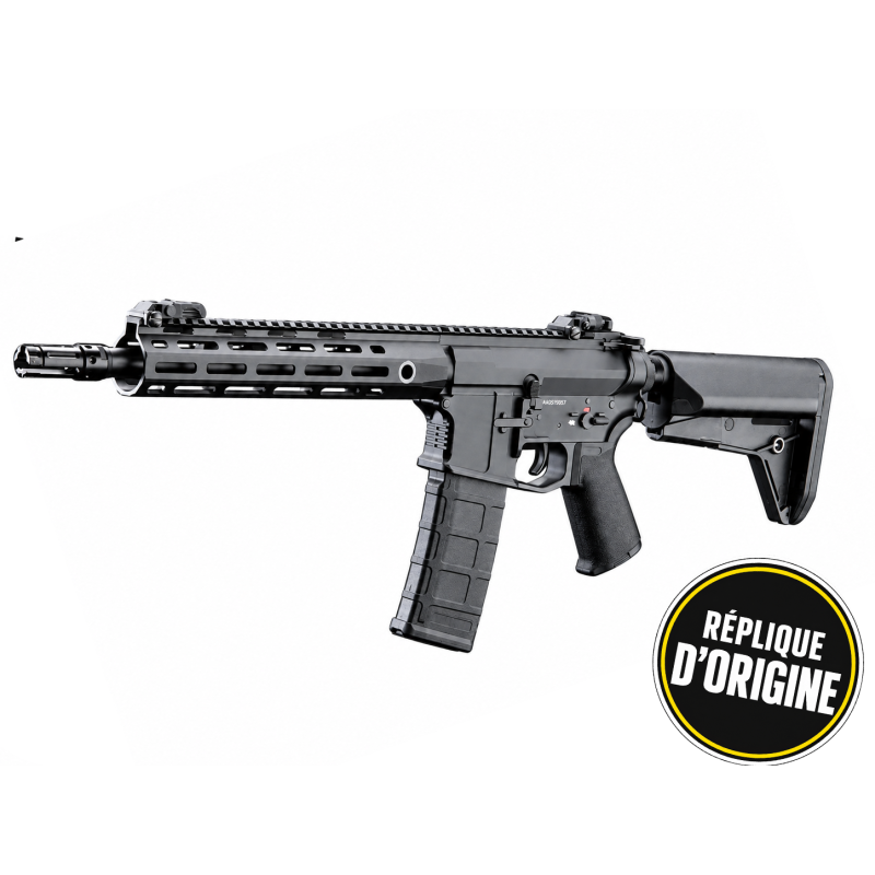 CYMA PLATINUM CM.097 10″