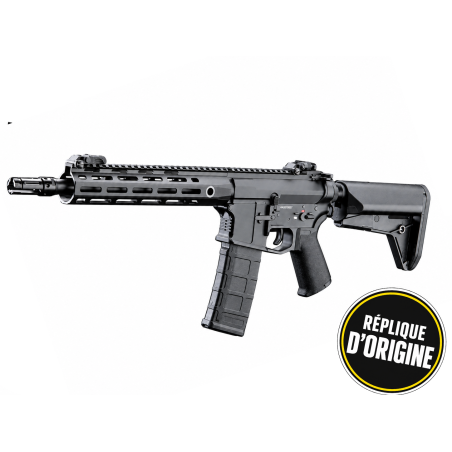 CYMA PLATINUM CM.097 10″