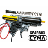 GEARBOX V2 QD CM01 – FULL UPGRADE