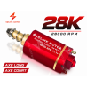 Moteur Brushless Solink Lite+ 28k