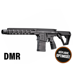 DD5 SBR 10.5" EMG Optimisé Neith
