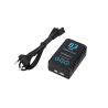 Chargeur LiPo IMAX B3 20W