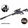 TAC-41 LB SPORT optimisé Neith