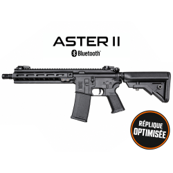 SPECNA ARMS SA-P29 PRIME Optimisée Neith