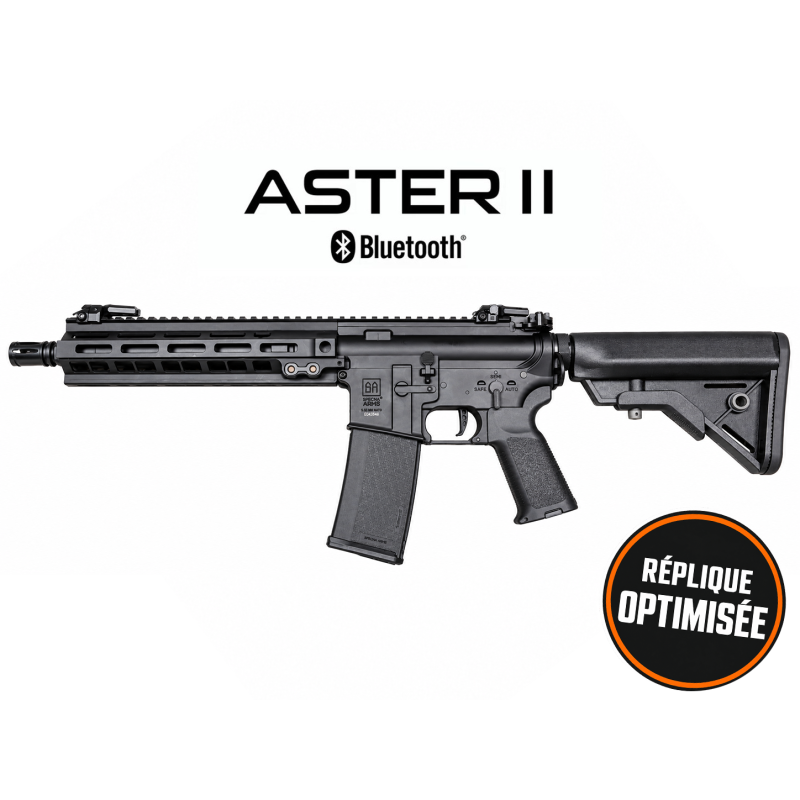 SPECNA ARMS SA-P29 PRIME Optimisée Neith