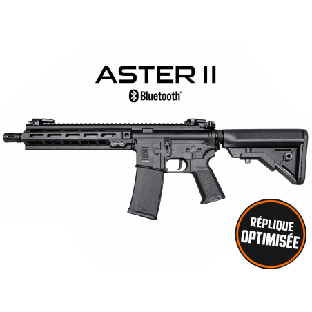 SPECNA ARMS SA-P29 PRIME Optimisée Neith