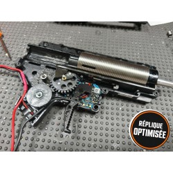SPECNA ARMS SA-P29 PRIME Optimisée Neith