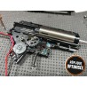 SPECNA ARMS SA-P29 PRIME Optimisée Neith
