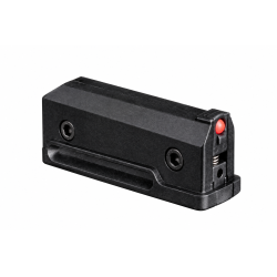 Tac41 Chargeur court 48 billes