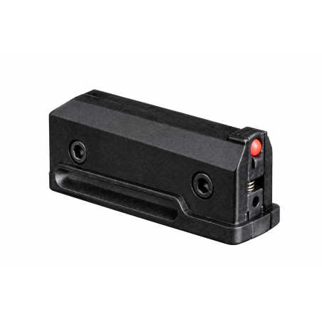 Tac41 Chargeur court 48 billes