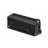 Tac41 Chargeur court 48 billes