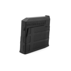 Tac41 Chargeur long 110 billes