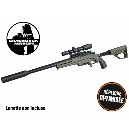 TAC-41 LB SPORT OD optimisé Neith