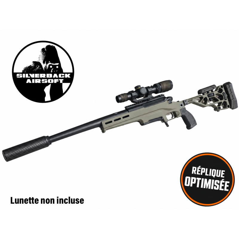 TAC-41 LR SPORT OD optimisé Neith