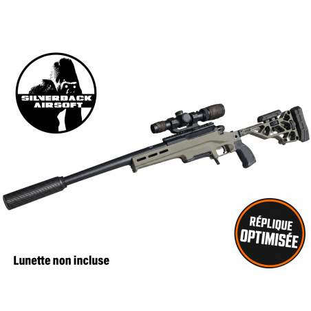 TAC-41 LR SPORT OD optimisé Neith