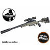 TAC-41 LR SPORT OD optimisé Neith