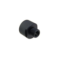 Adaptateur 14mm CCW Silverback