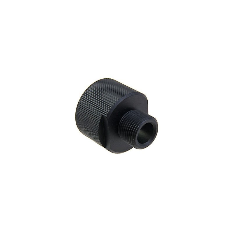 Adaptateur 14mm CCW Silverback