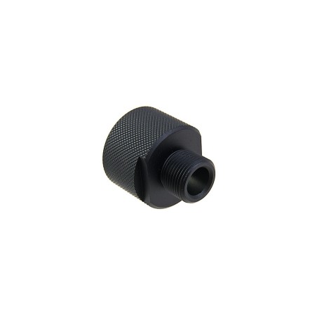 Adaptateur 14mm CCW Silverback