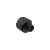 Adaptateur 14mm CCW Silverback
