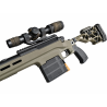 Tac41 Chargeur long 110 billes