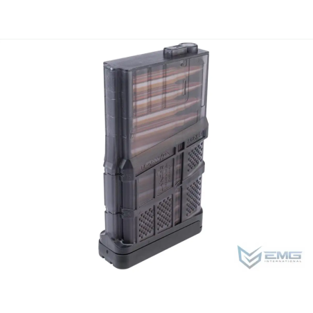Chargeur 180bbs L7AWM DD5/SR25/REC10