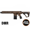 DD5 Brown SBR 10.5" EMG Optimisé Neith