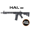 SPECNA ARMS SA-F09 FLEX™ GEN2 BLDC – Optimisée Neith