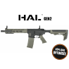 SPECNA ARMS SA-F03 FLEX™ GEN2 BLDC OD Optimisée Neith